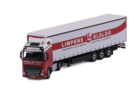 limpens-elsloo-4944-en-G