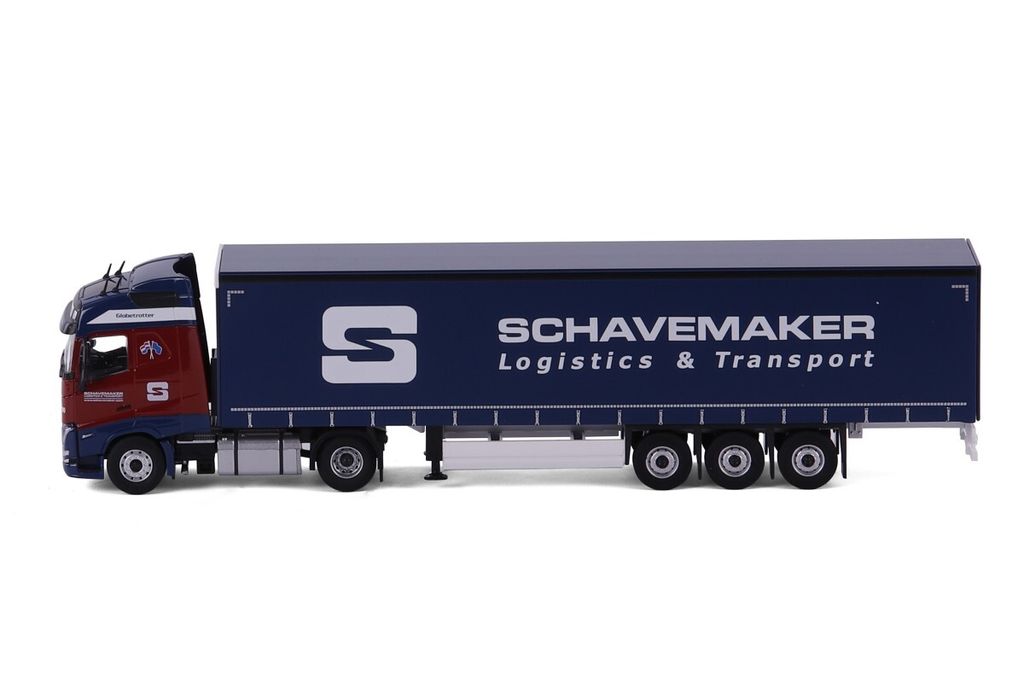 schavemaker-4949-en-G