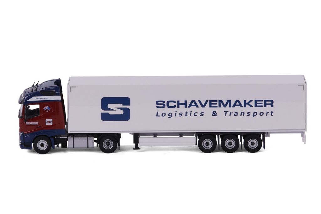 schavemaker-4975-en-G