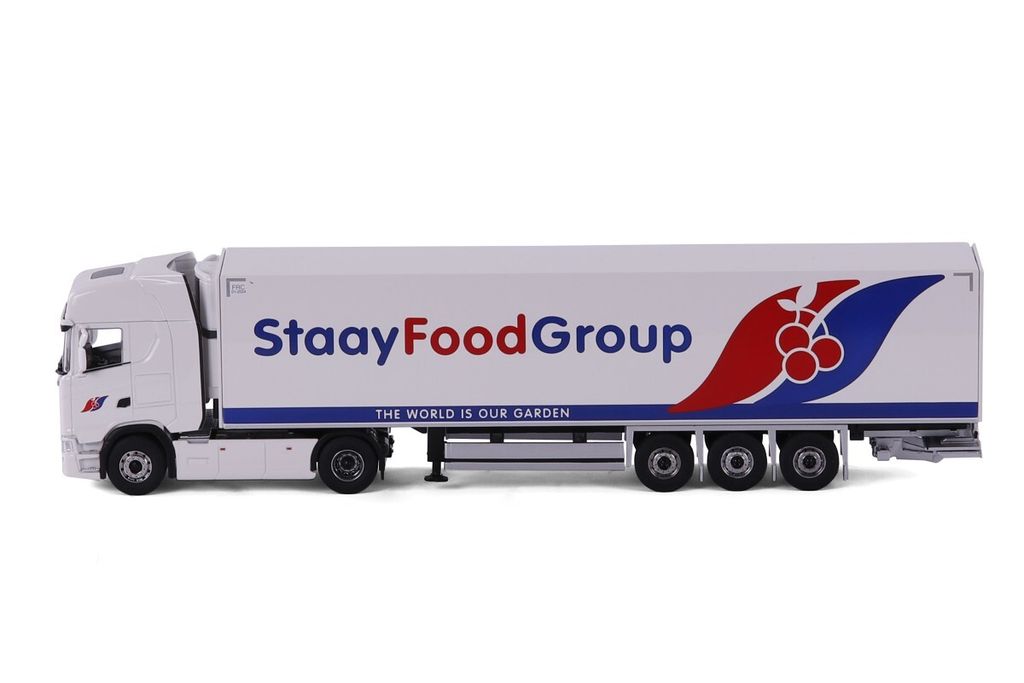 staay-food-group-4972-en-G