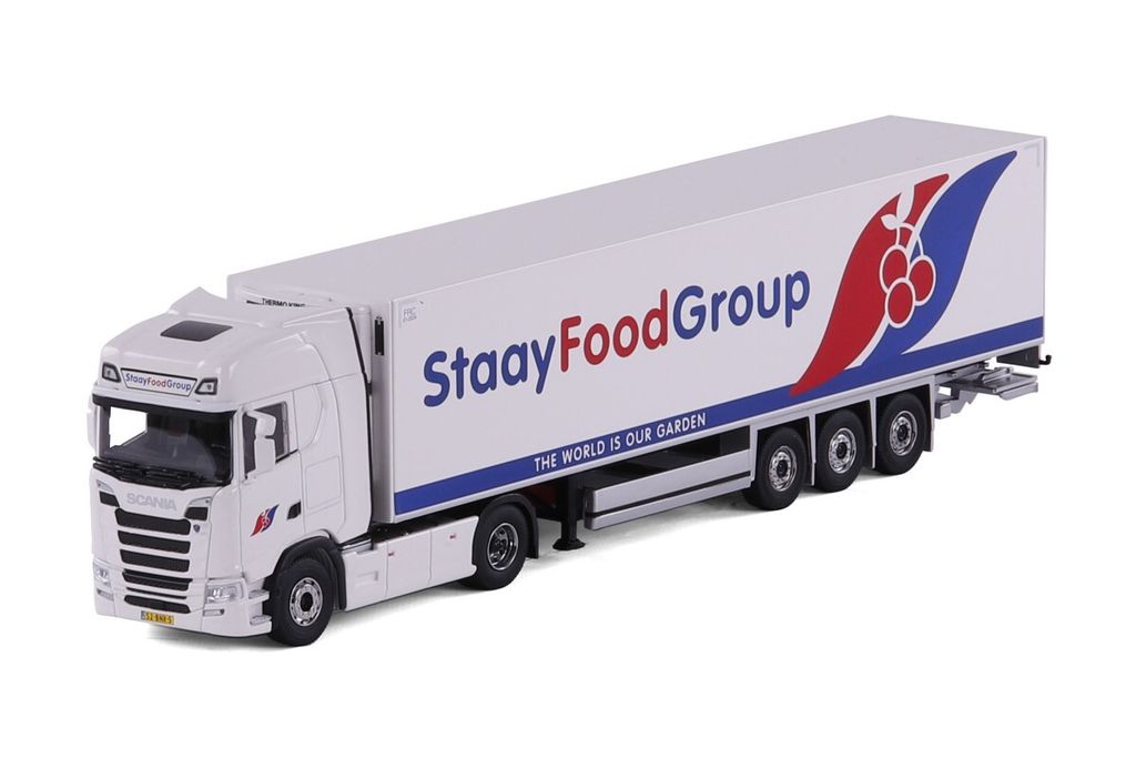 staay-food-group-4970-en-G