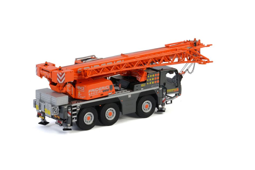 friderici-liebherr-ltm-1050-3-1 (2)