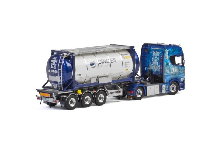 ingo-dinges-scania-s-highline-cs20h-4x2 (2)