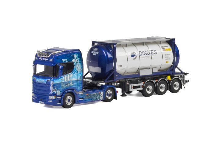 ingo-dinges-scania-s-highline-cs20h-4x2 (1)