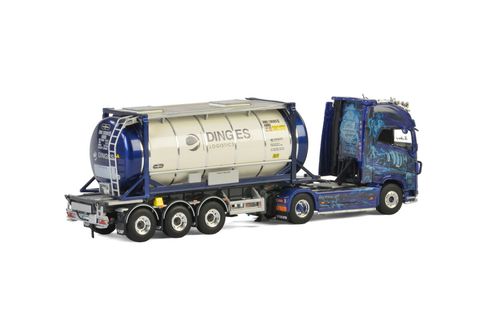 ingo-dinges-volvo-fh4-globetrotter-xl-1 (1)