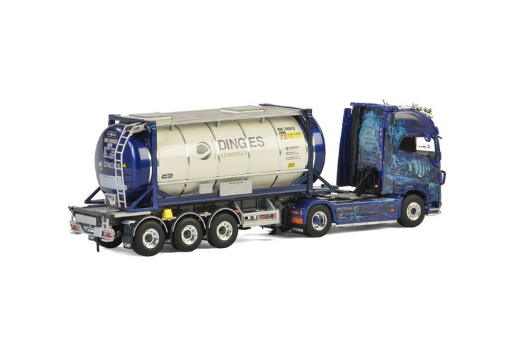 ingo-dinges-volvo-fh4-globetrotter-xl-1 (1)