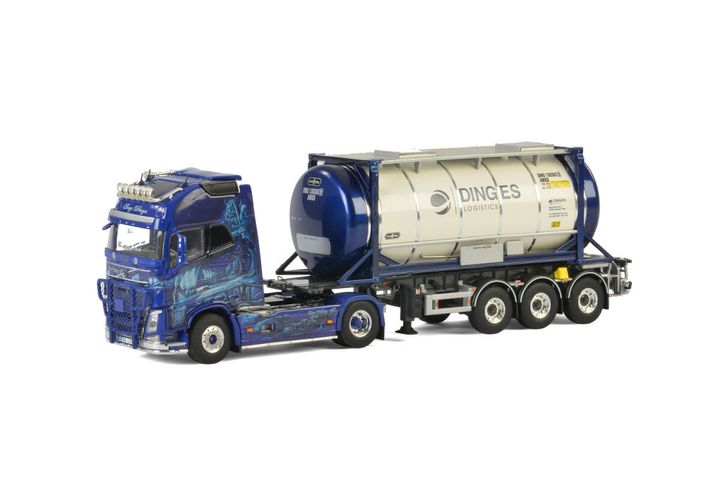 ingo-dinges-volvo-fh4-globetrotter-xl-1