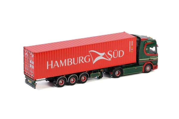 g-g-rietveld-zonen-b-v-scania-r-hig (1)