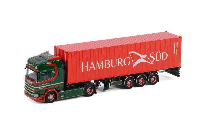 g-g-rietveld-zonen-b-v-scania-r-hig