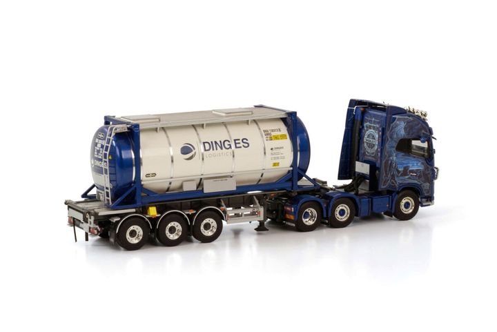 ingo-dinges-volvo-fh4-globetrotter-xl-6 (1)