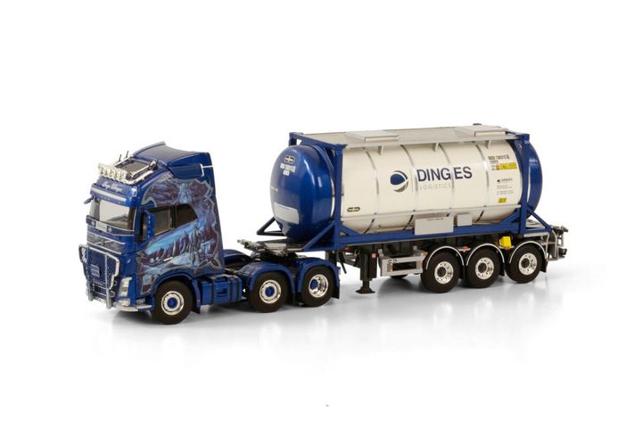 ingo-dinges-volvo-fh4-globetrotter-xl-6
