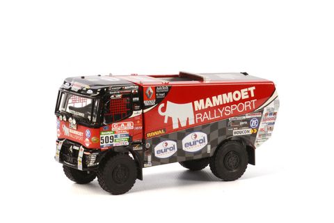 mammoet-dakar-truck-2016