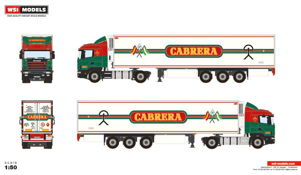 transportes-cabrera-scania-4-series-fla (1)