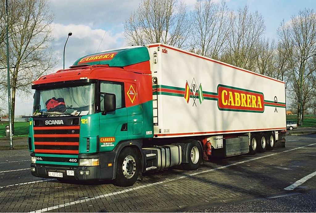 transportes-cabrera-scania-4-series-fla
