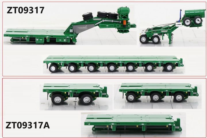 hogans-heavy-haulage-2x8-dolly-7x8-st