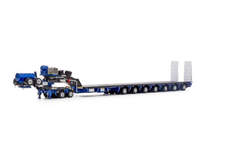 drake-blue-grey-2x8-dolly-7x8-steerab