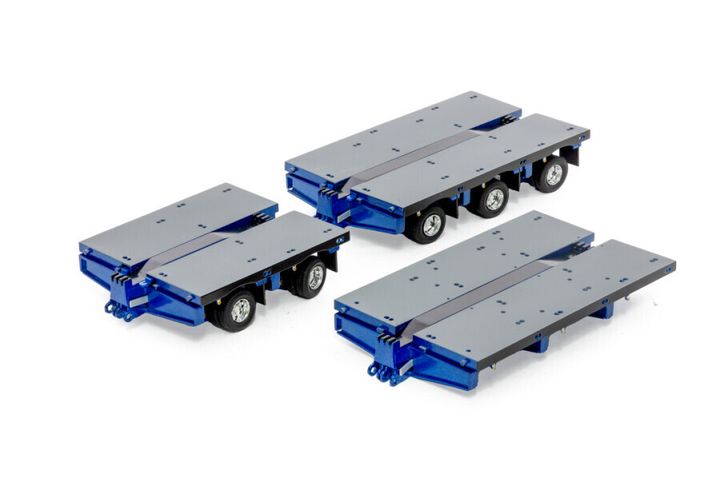 drake-blue-grey-steerable-accessory-set