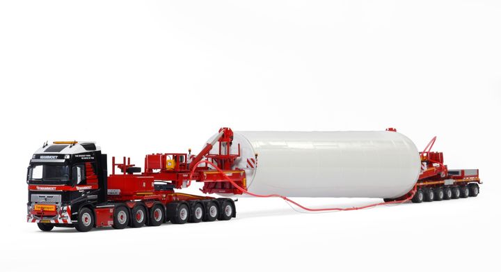 mammoet-mega-windmill-transporter-3