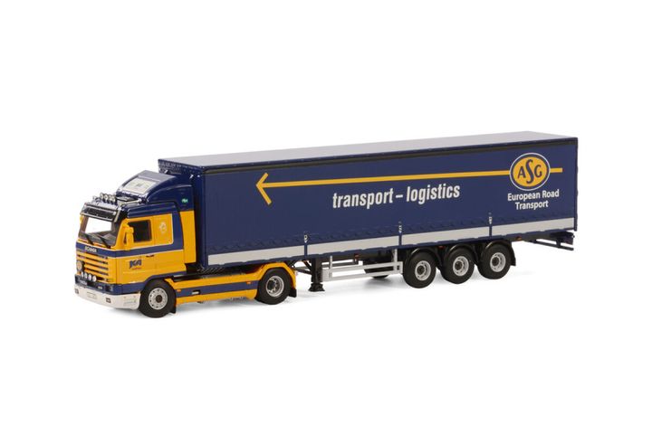 ka-klippan-scania-3-streamline-curtains