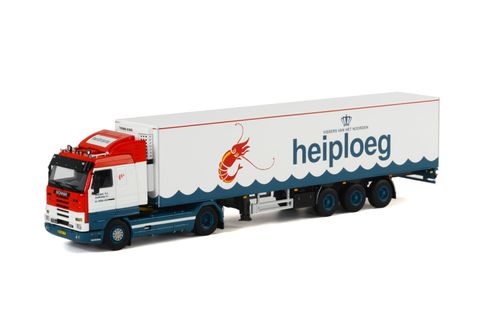 heiploeg-scania-3-streamline-koeloplegg