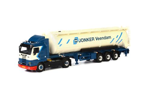 jonker-scania-3-streamline-bulktrailer