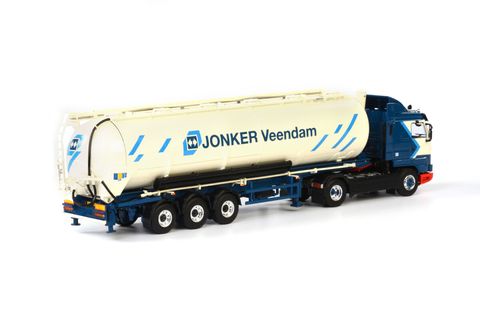 jonker-scania-3-streamline-bulktrailer (1)