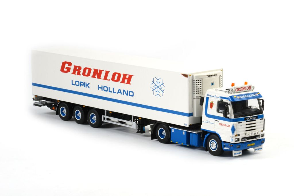 gronloh-scania-3-streamline-koeloplegge (2)