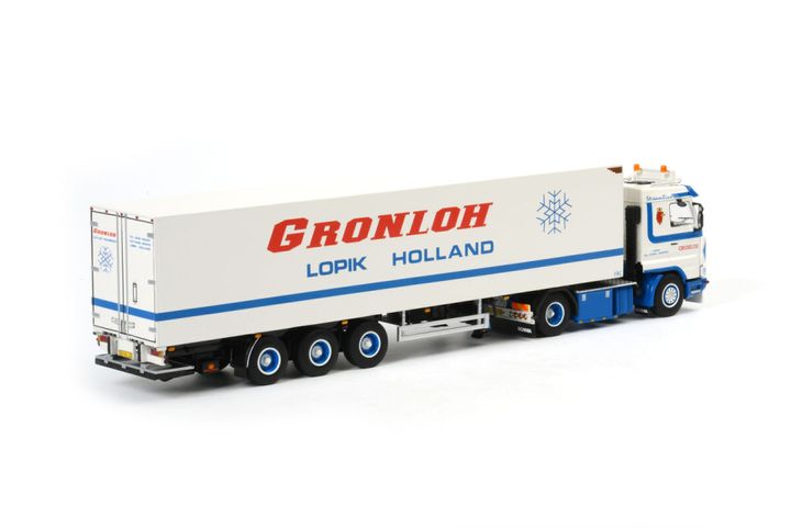 gronloh-scania-3-streamline-koeloplegge (1)