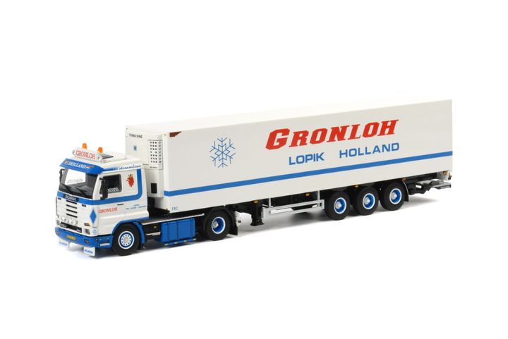 gronloh-scania-3-streamline-koeloplegge