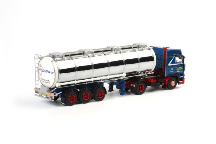 van-appeldoorn-daf-3600-sc-4x2-tankople (1)