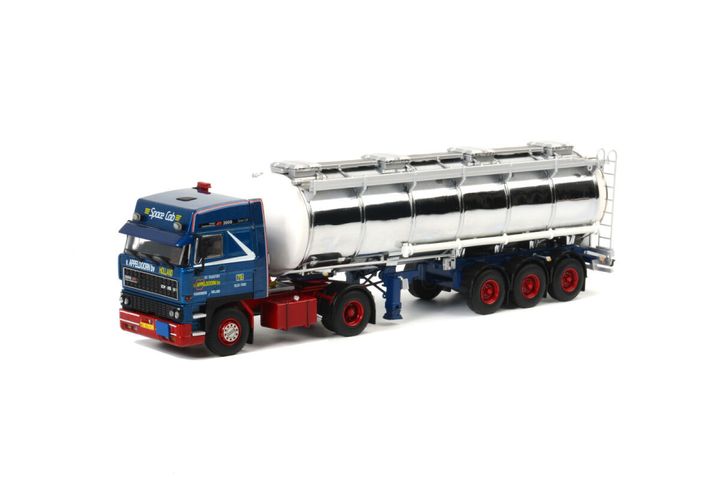 van-appeldoorn-daf-3600-sc-4x2-tankople