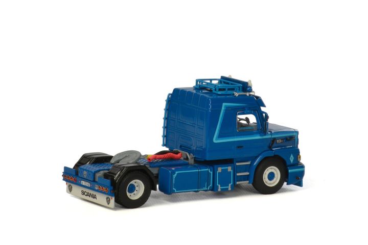 theo-scania-3-series-torpedo-streamline (1)