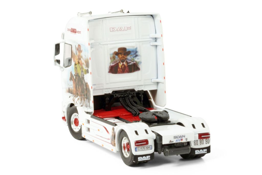 transports-benoit-jérôme-daf-xg-4x2 (3)