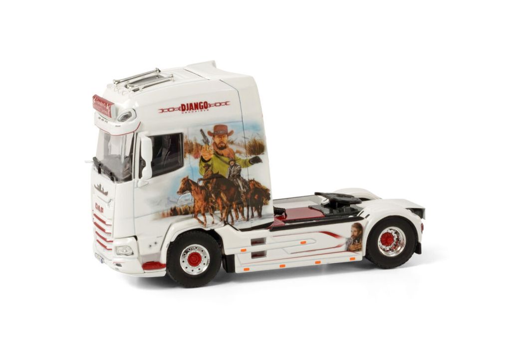 transports-benoit-jérôme-daf-xg-4x2