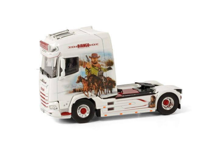 transports-benoit-jérôme-daf-xg-4x2