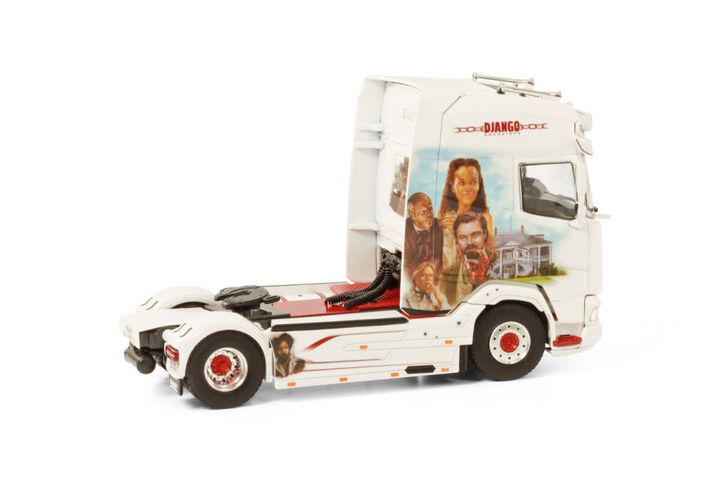 transports-benoit-jérôme-daf-xg-4x2 (1)