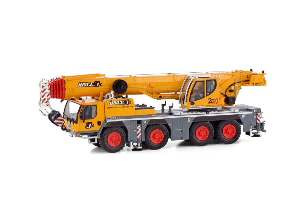 joyce-krane-liebherr-ltm-1090-4-21