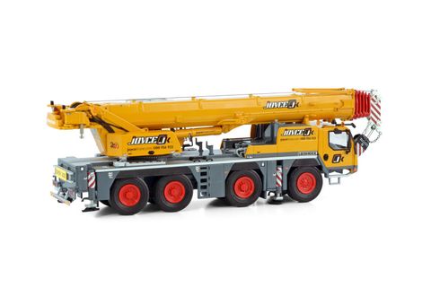 joyce-krane-liebherr-ltm-1090-4-2