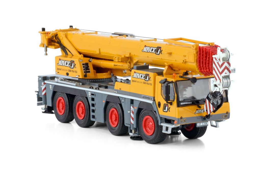joyce-krane-liebherr-ltm-1090-4-2 (1)