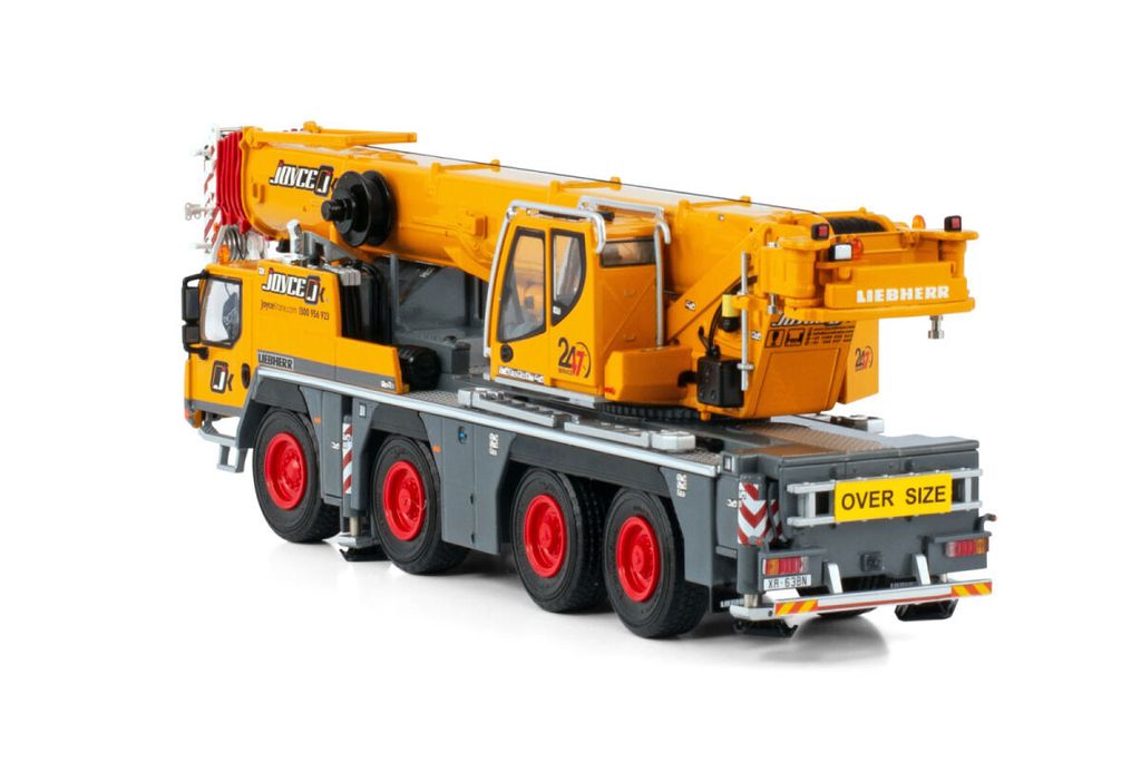 joyce-krane-liebherr-ltm-1090-4-2 (2)