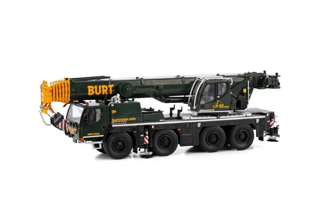 burt-crane-rigging-liebherr-ltm-1090