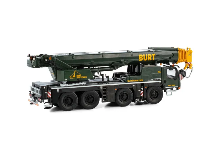 burt-crane-rigging-liebherr-ltm-1090 (1)