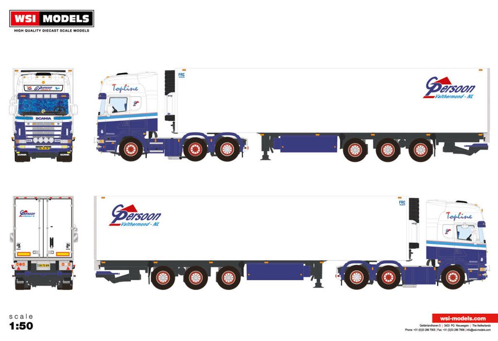 g-persoon-scania-4-series-topline-6x2 (1)