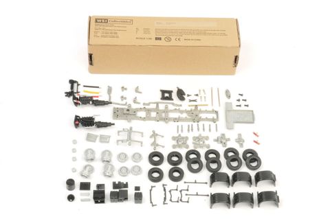 parts-building-kit-chassis-scania-8x4
