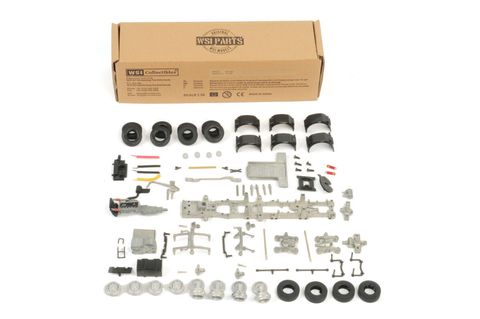 parts-building-kit-chassis-daf-8x4