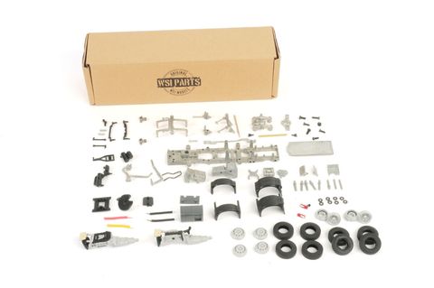 parts-building-kit-chassis-man-6x2