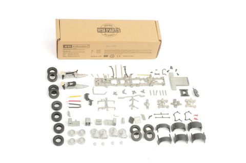 parts-building-kit-chassis-man-6x4-d
