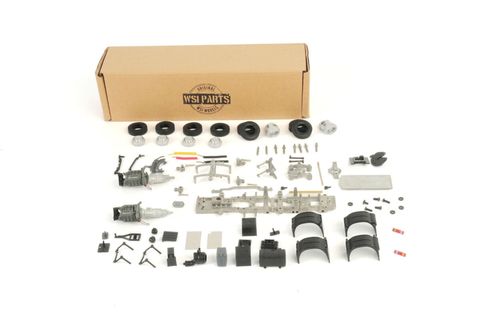 parts-building-kit-chassis-mercedes-6x2
