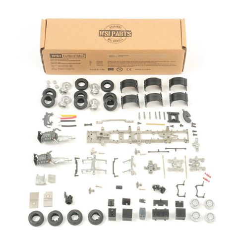 parts-building-kit-chassis-mercedes-8x4