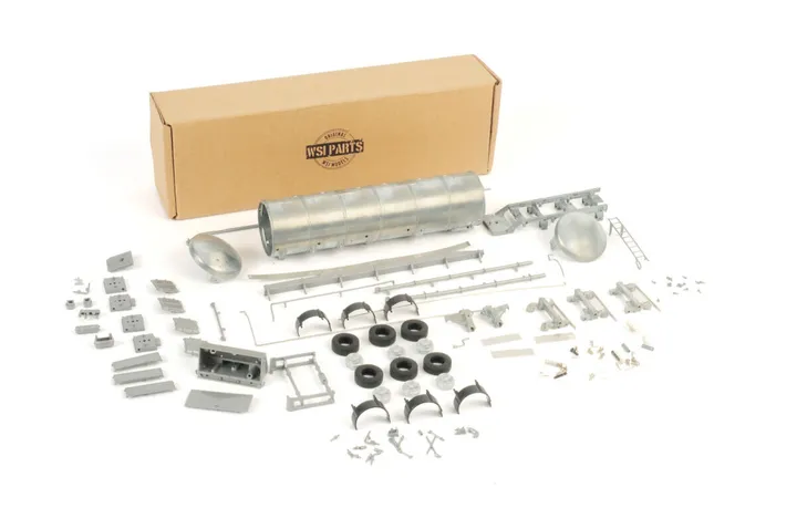 parts-building-kit-tank-trailer